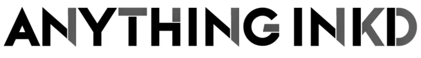 anything-logo