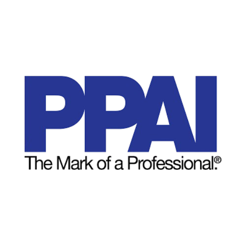 k89ydofiqoxmrifyyxis