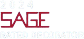 rated-decorator